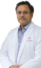doctorProfileImage